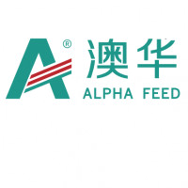 澳华伟业商贸：行业前沿动态与变革