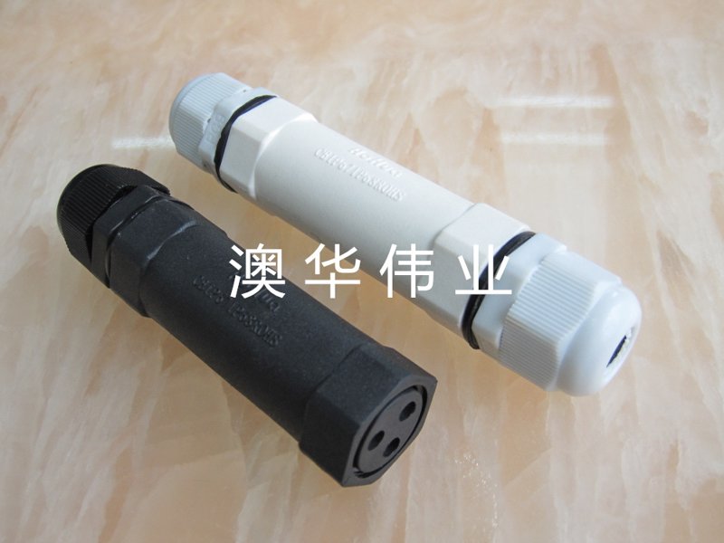 澳华伟业：建筑行业的科技先锋