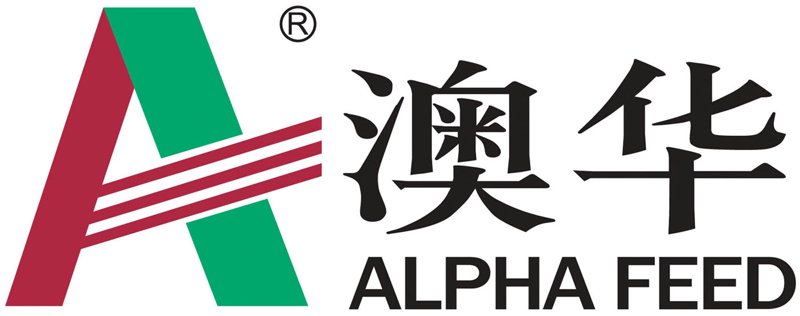 澳华伟业批发：构建高效供应链的关键