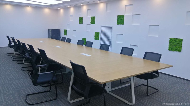澳华伟业产品助力企业步入智能转型快车道