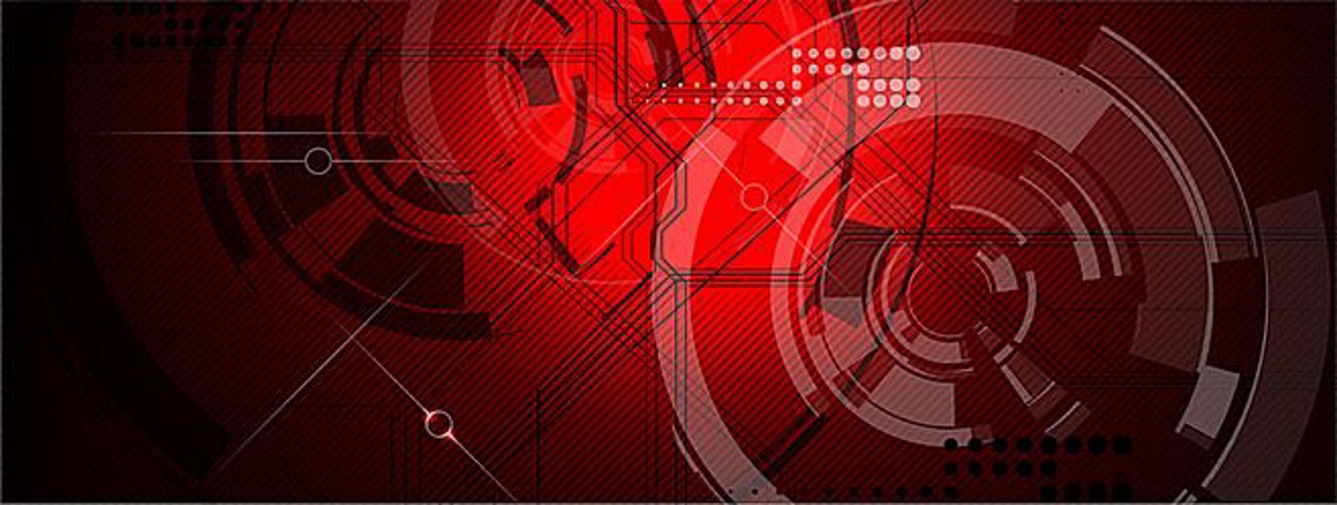 澳华伟业商务