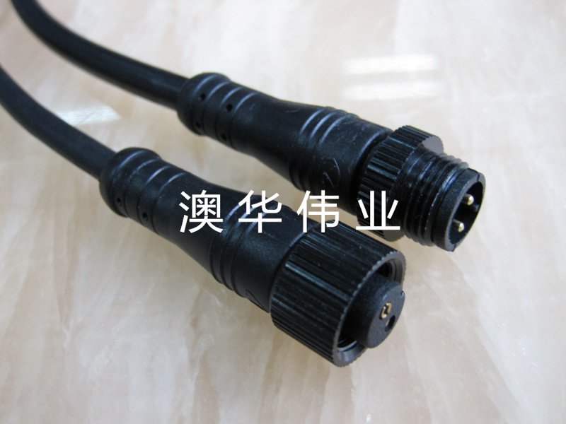 澳华伟业贸易：构建国际贸易新桥梁